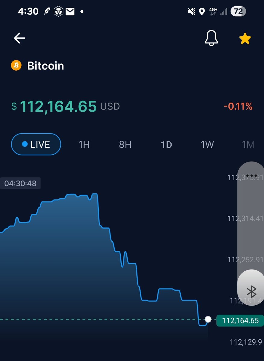 FullEffectMusik's tweet image. What a joke... can we get a class action lawsuit going already over $1000 difference is crazy... fuck @cryptocom #sca
