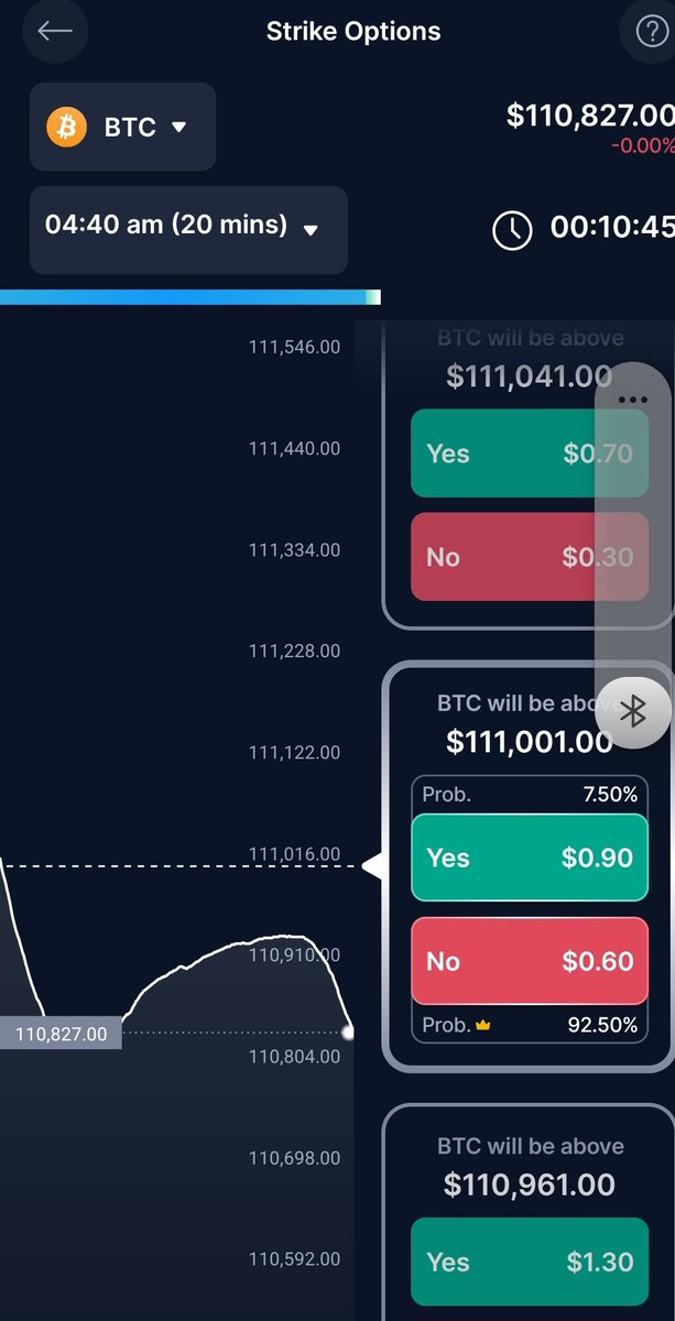 FullEffectMusik's tweet image. What a joke... can we get a class action lawsuit going already over $1000 difference is crazy... fuck @cryptocom #sca