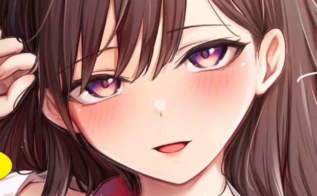 ラブストーリーを夢見るか sddefault.jpg
