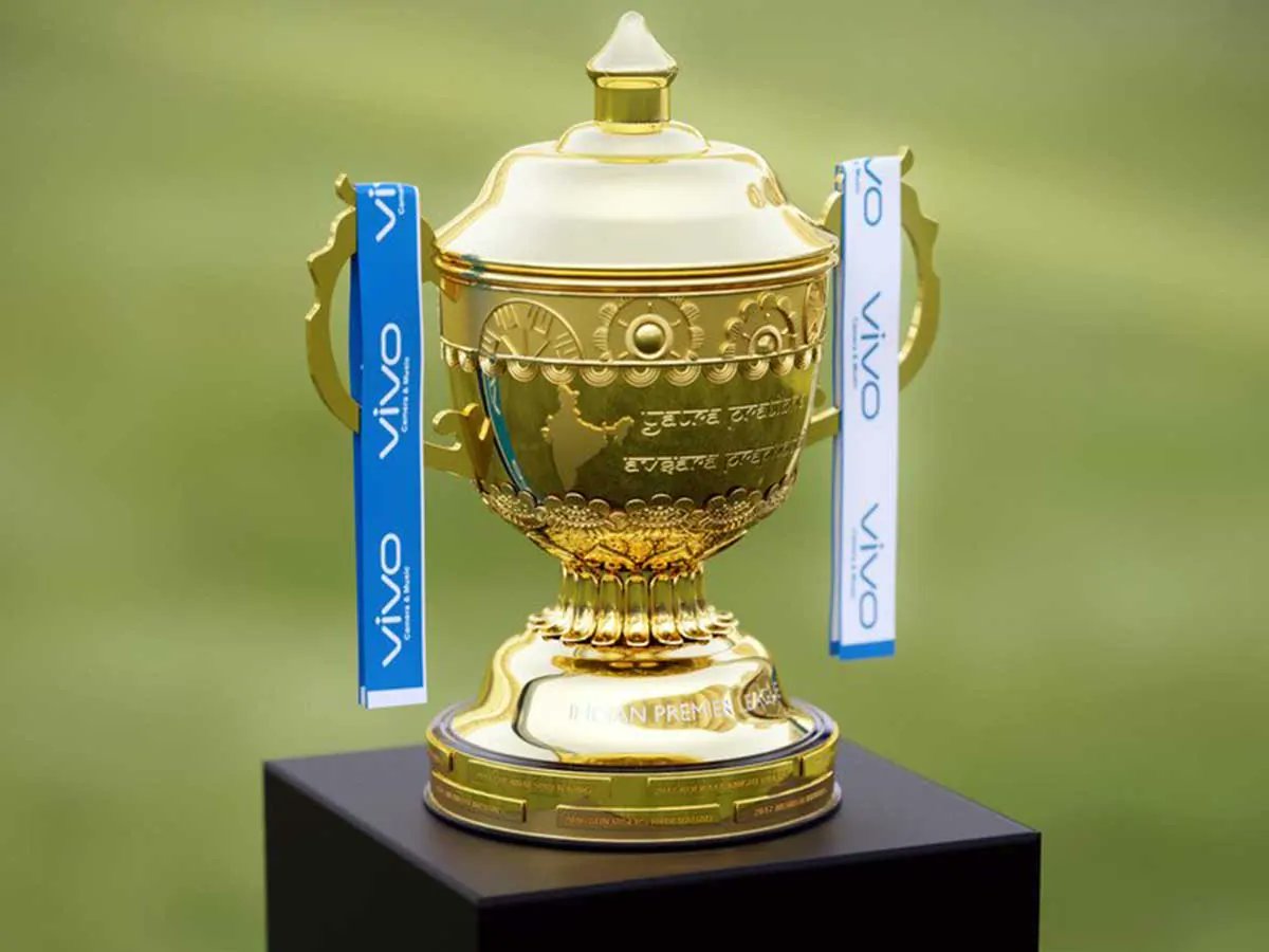 RTH147551's tweet photo. "Best IPL 2025 Buy? This Unexpected Star Delivered...
https://t.co/p6lI7D1MGx
#IPL2025 #BestBuy #IPLStars #CricketBuzz #AbhishekSharma #SRH #IPLPlayers #CricketNews #IPLUpdates #IPLHighlights #IPLPerformance #IPLStats #CricketAnalysis #IPLInsights #IPLSeason #IPLFans #IPL https://t.co/beJ3P6m3aM