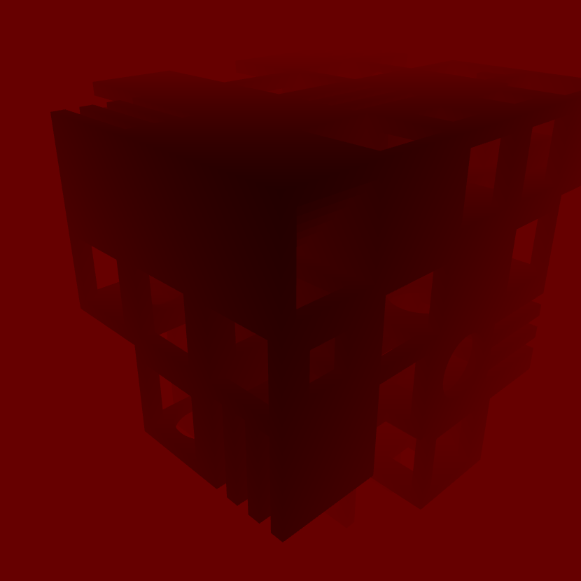 Last three mints left for my project "Postcards from Gaza" at 12 tez each, a generative, 3D, animated, interactive and sadly poignant work.

fxhash.xyz/project/postca…

#GenerativeArt #DigitalArt #CleanNFTs #3dart #TezosArt #cryptoart #fxhash #NFTs