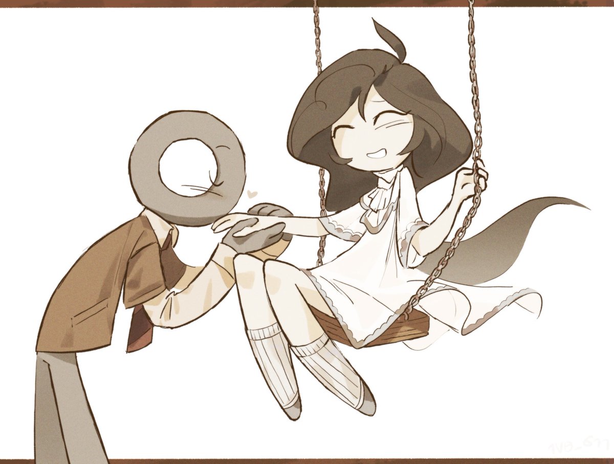 #alanbecker #animatorvsanimation two birds