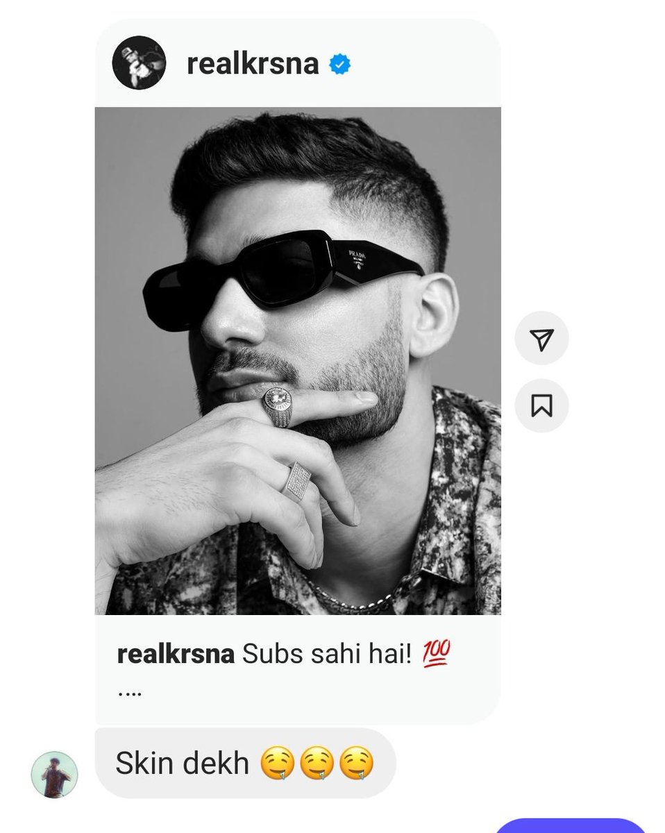 thisisvyav's tweet image. Scenes After YOURS TRULY Mix-tape release 
YOURS TRULY KRSNA
#YoursTruly