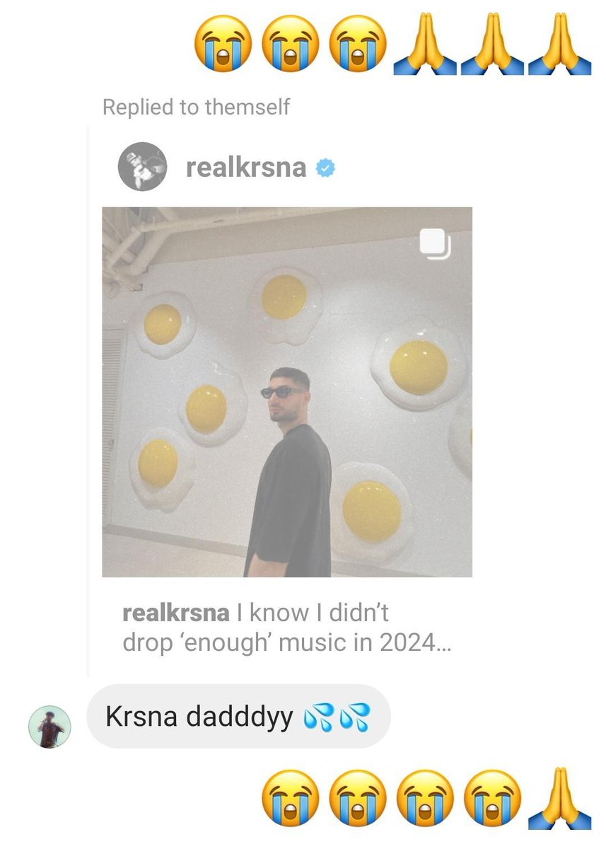 thisisvyav's tweet image. Scenes After YOURS TRULY Mix-tape release 
YOURS TRULY KRSNA
#YoursTruly