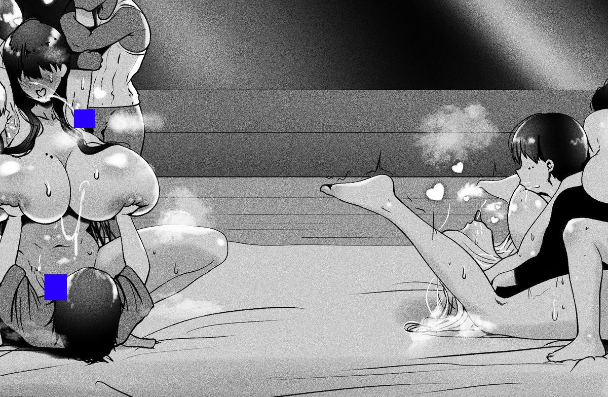 リエニア rienia 🔞 (@rie_nia) on Twitter photo 