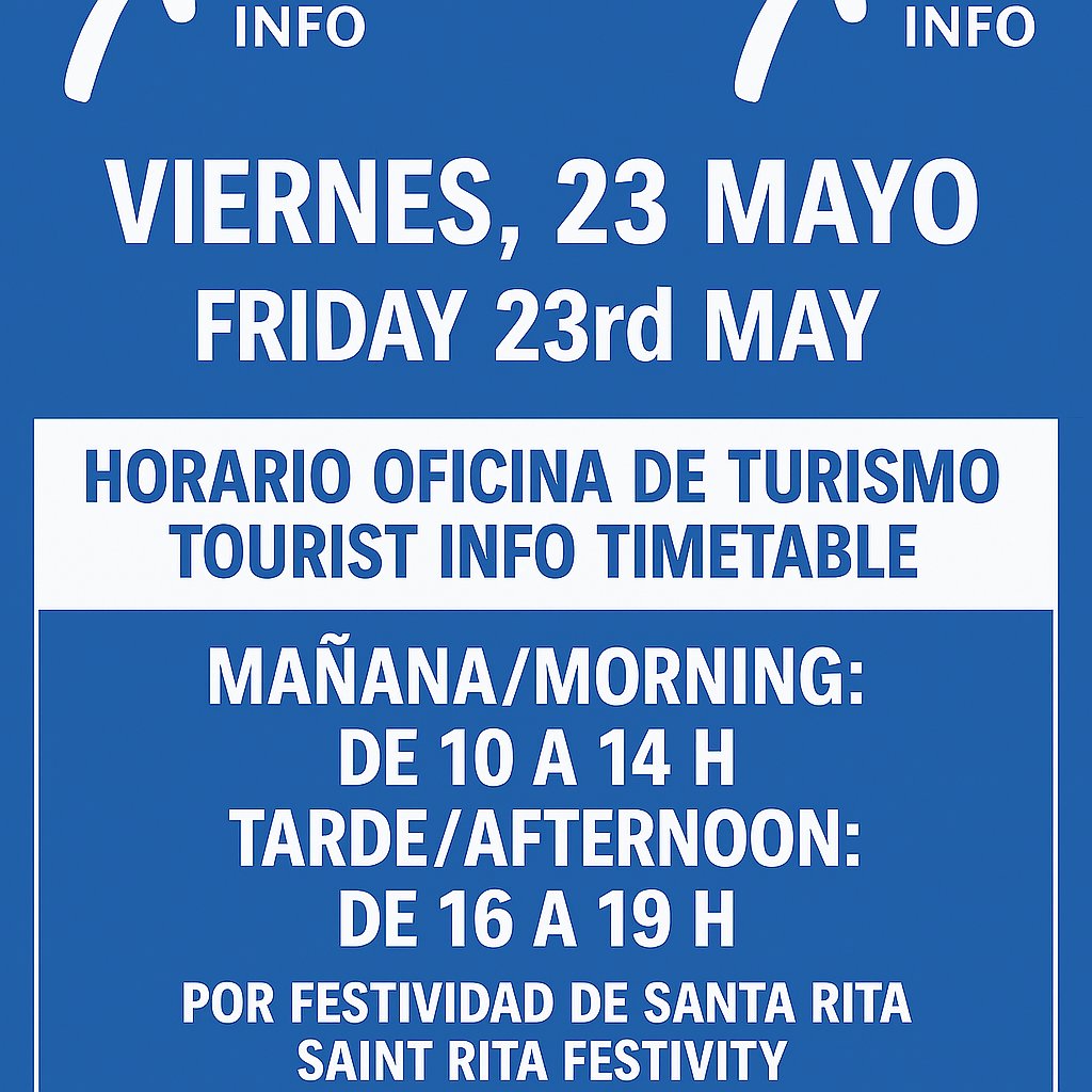 Orihuela Turística (@orihuelaturis) on Twitter photo 