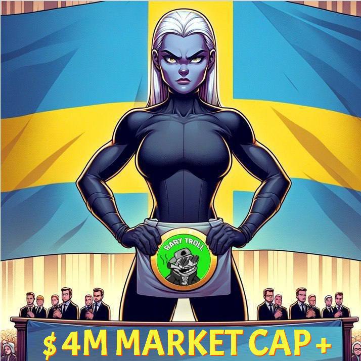 nuan117 (@liming117) on Twitter photo 