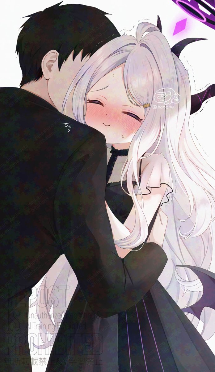 hatena___'s tweet image. ヒナ詰め