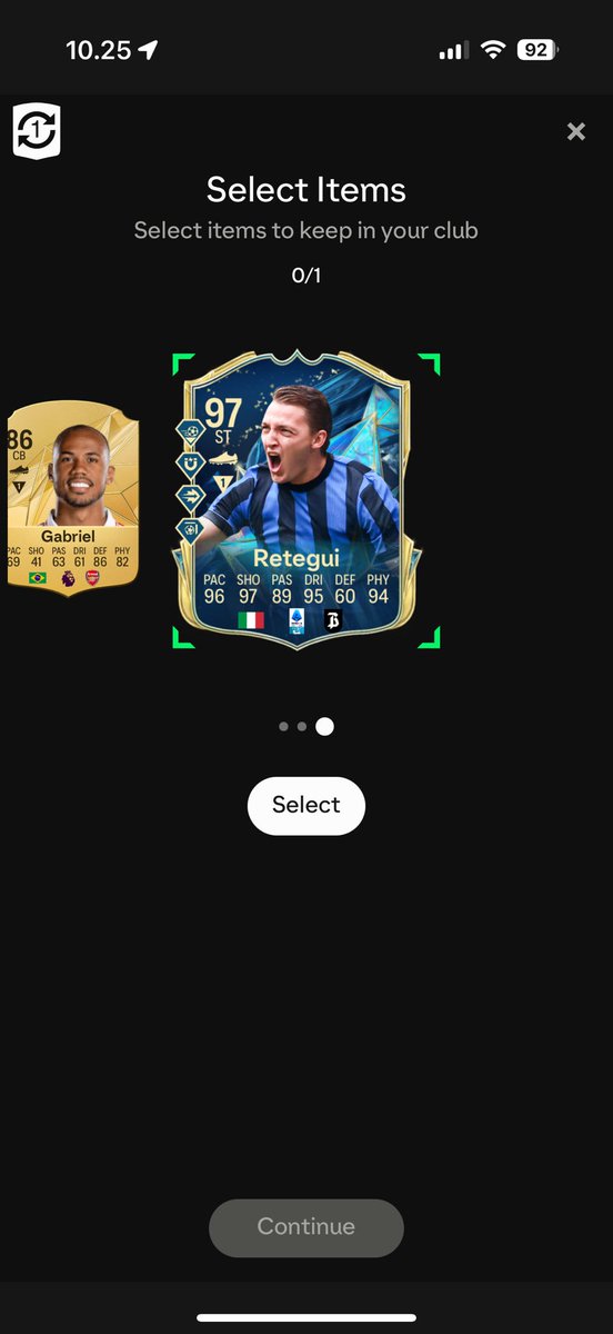 MadsFNBR's tweet image. Is he actually good?