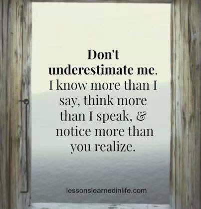 DBM (@dbentleymiller) on Twitter photo 