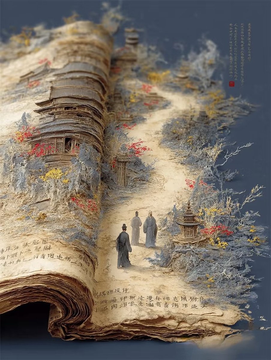 一读就错的汉字，你能读对几个?

1、一爿（yī pán）

2、戕害（qiāng hài）

3、奓毛（zhà máo）

4、伛偻（yǔ lǚ）

5、鼋鼍（yuán tuó）

6、鎏金（liú  jīn）

7、颟顸（mán hān）

8、殒殁（yǔn mò）

9、舂药（chōng yào）

10、畚箕（běn jī）

11、馫艽（xīn jiāo）

​12、傻悫（shǎ què）