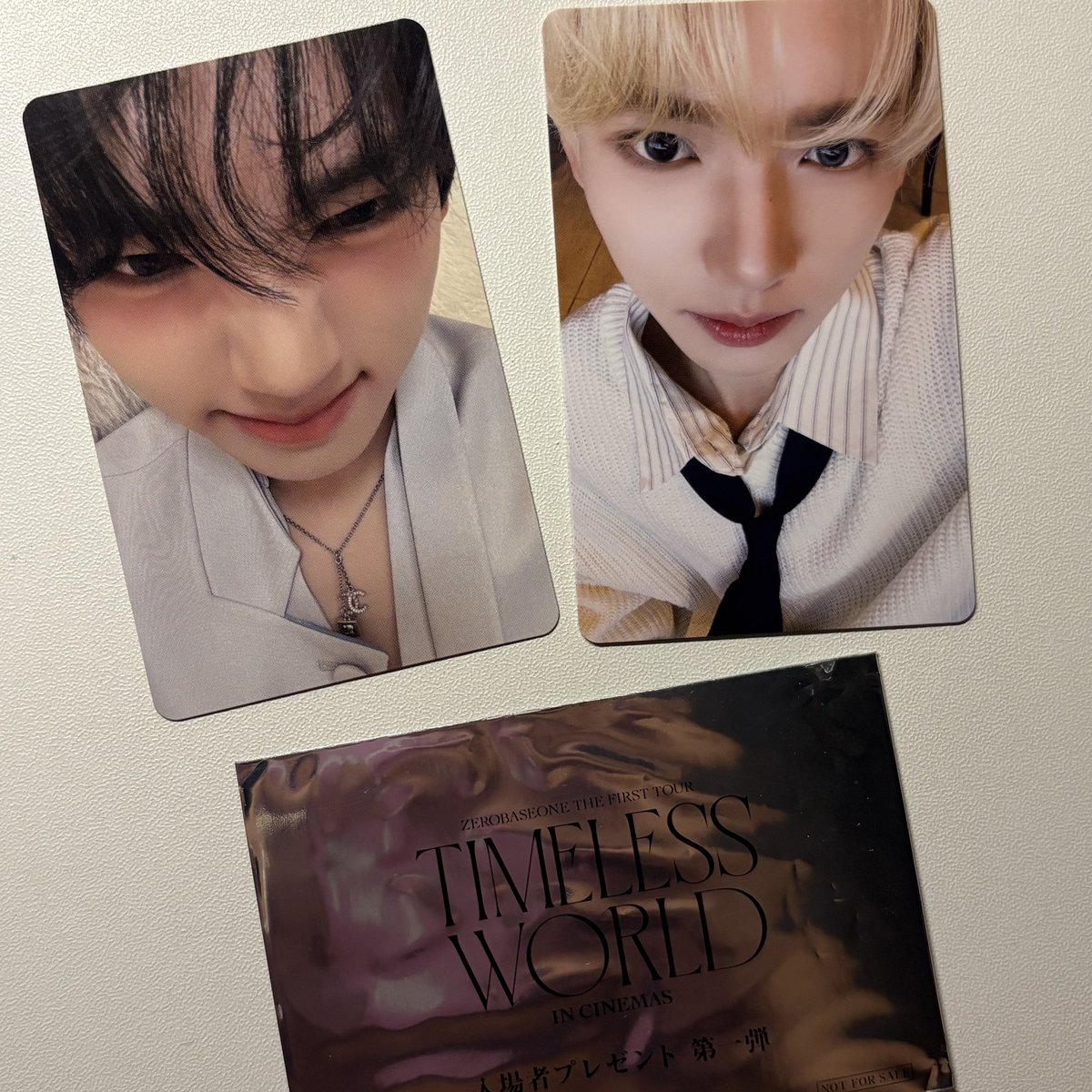 wonjincart's tweet photo. #f4ireceipts

hello @f4irytelle <3 thank you vvv much for helping me secure my prios 😭 until our next transaction~ https://t.co/uSGExzsWtc