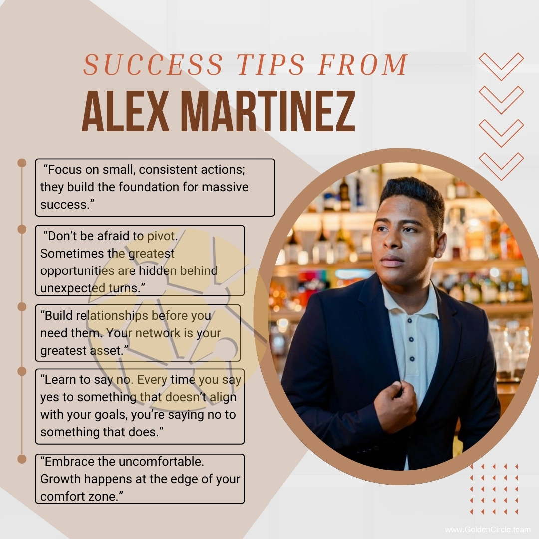 🌟 Unlock Your Potential with the Golden Circle 100 Days Challenge! 🌟

Learn from the most successful minds, grow with determination, and lead your life with confidence and vision. 💡🚀

100 days of focus. A lifetime of impact. 🔥✨

#GoldenCircleTeam #100DaysOfSuccess