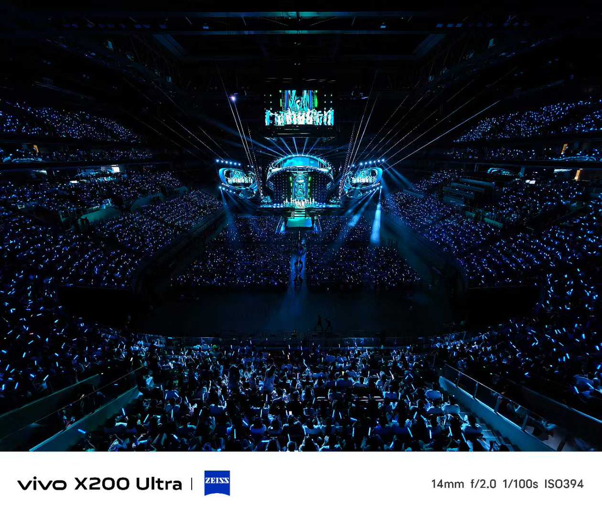 vivo x200 Ultra 在山顶也能看到细节🙋