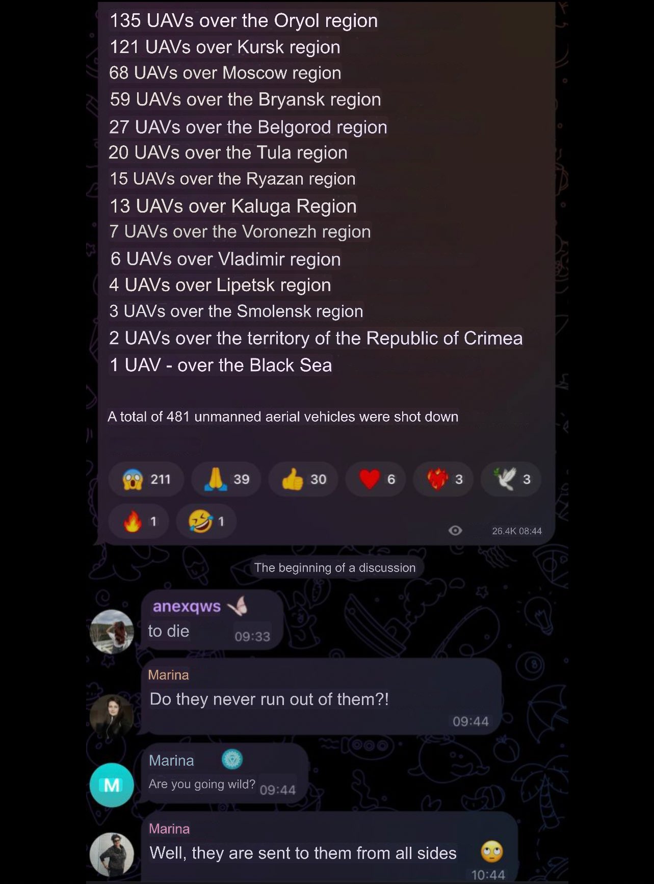 GrimmacXcAAG_lb