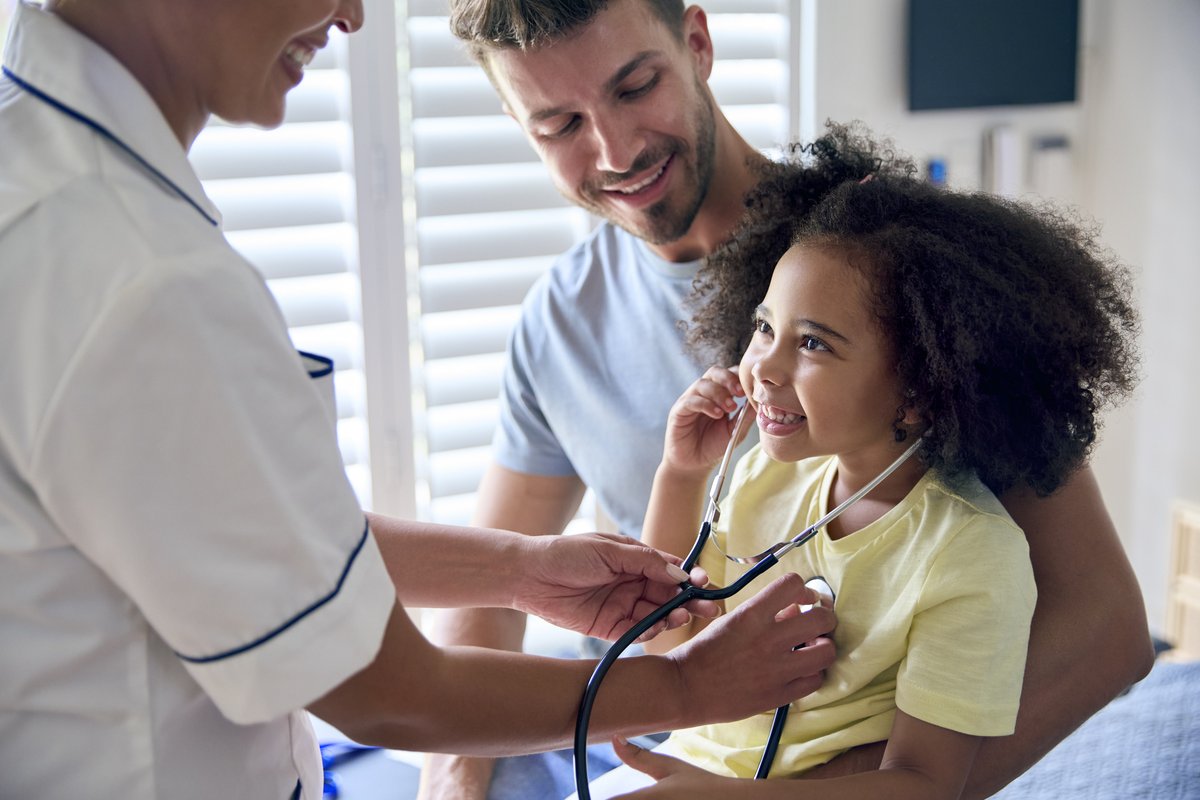 New NHS Providers report reveals how NHS trusts are transforming care for children &amp; young people. 💡

From digital innovation to youth-led service design, trusts are putting young people at the heart of care.📈

More 👇
nationalhealthexecutive.com/articles/pione…

<a href="/NHSProviders/">NHS Providers</a> <a href="/AlderHey/">🏥 Alder Hey 💙</a>