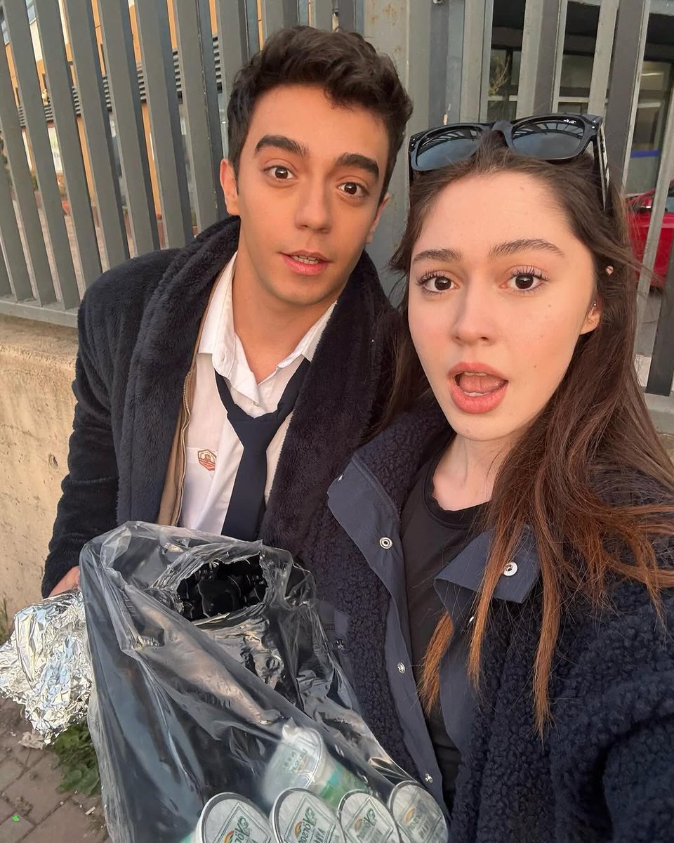 pelineditss's tweet photo. @canborcudizi @atvcomtr #AtDef 🫠🤍 https://t.co/05BIs9UeC7