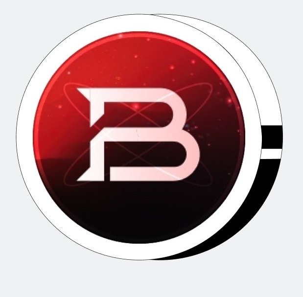 🔥COMING SOON ON COINSTORE🔥

👏Welcome: <a href="/BCTChain/">BCTChain</a> $BCTCHAIN👏

👇Watch this space for more👇
🌎Official Website: bctchain.io
👩‍👦Official Telegram: t.me/+9v0Pd2eb8z4xY…