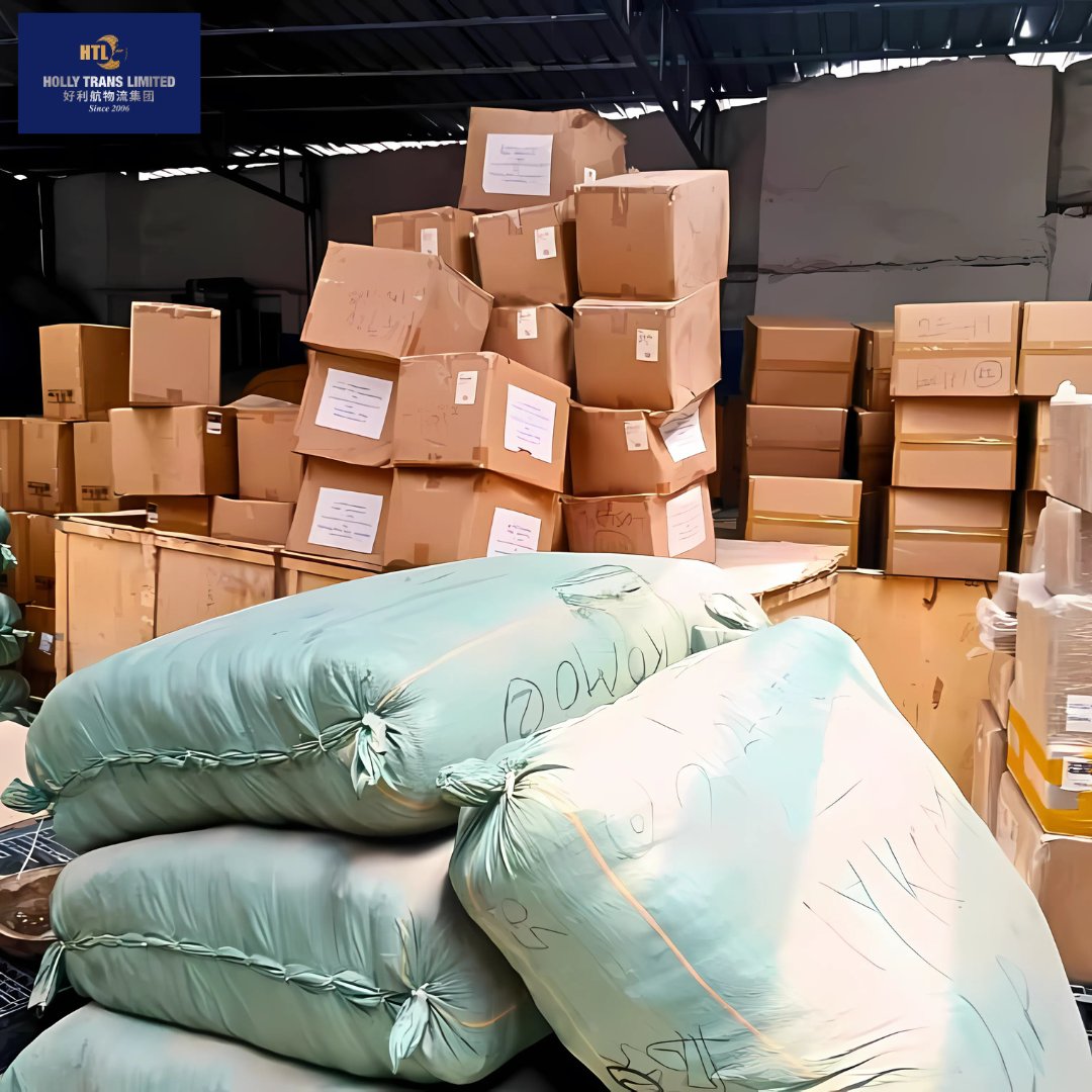 Hollytransnig's tweet photo. JUST ARRIVED!

Fresh stock of goods at our warehouse, carefully imported by importers in Nigeria!
Are you a business owner, entrepreneur, or individual looking for reliable and efficient freight forwarding services?
Book now .
Contact us via WhatsApp: 07071527303
#FreightForward https://t.co/ZqCgQQiHsL