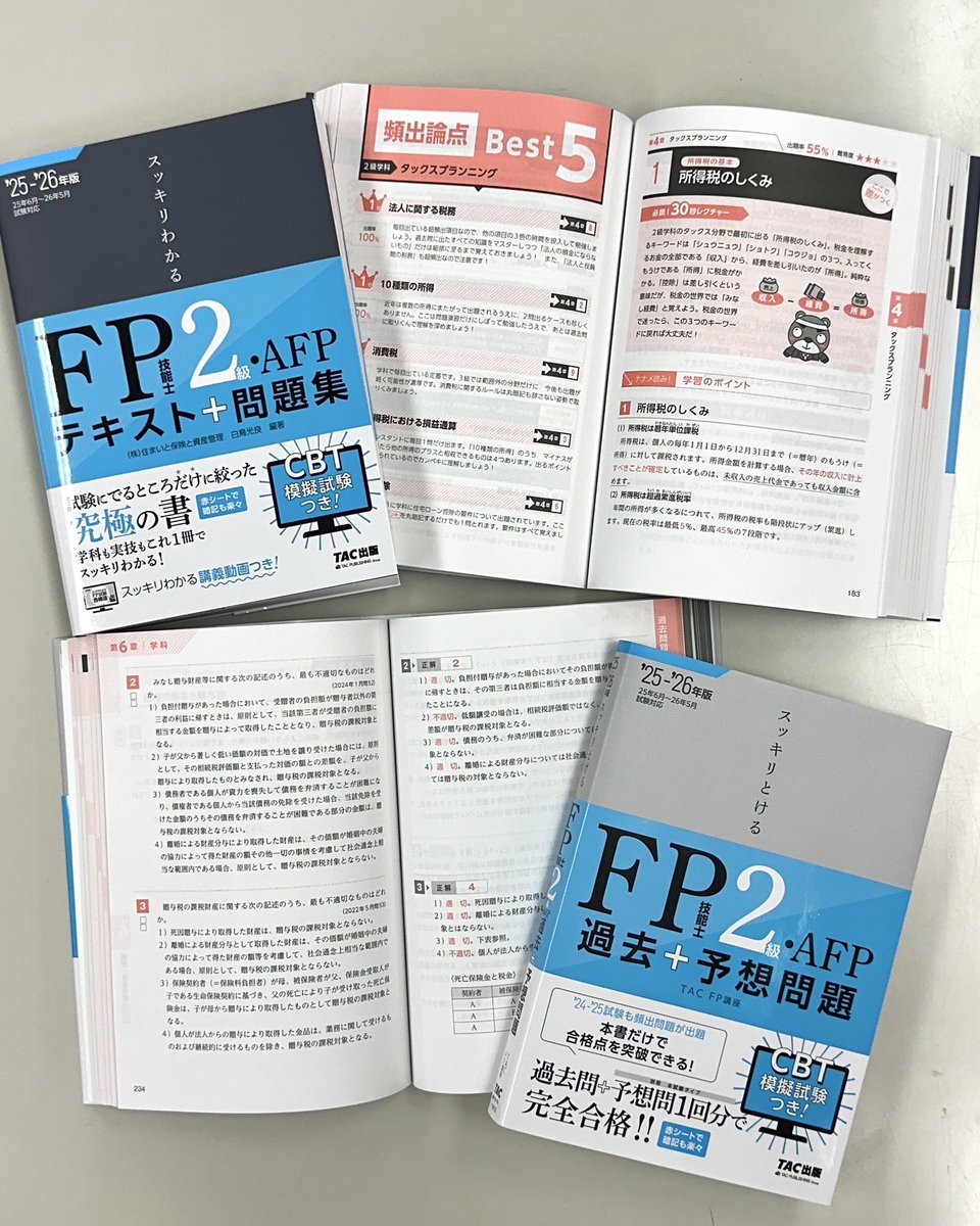 fp2級 - Search / X