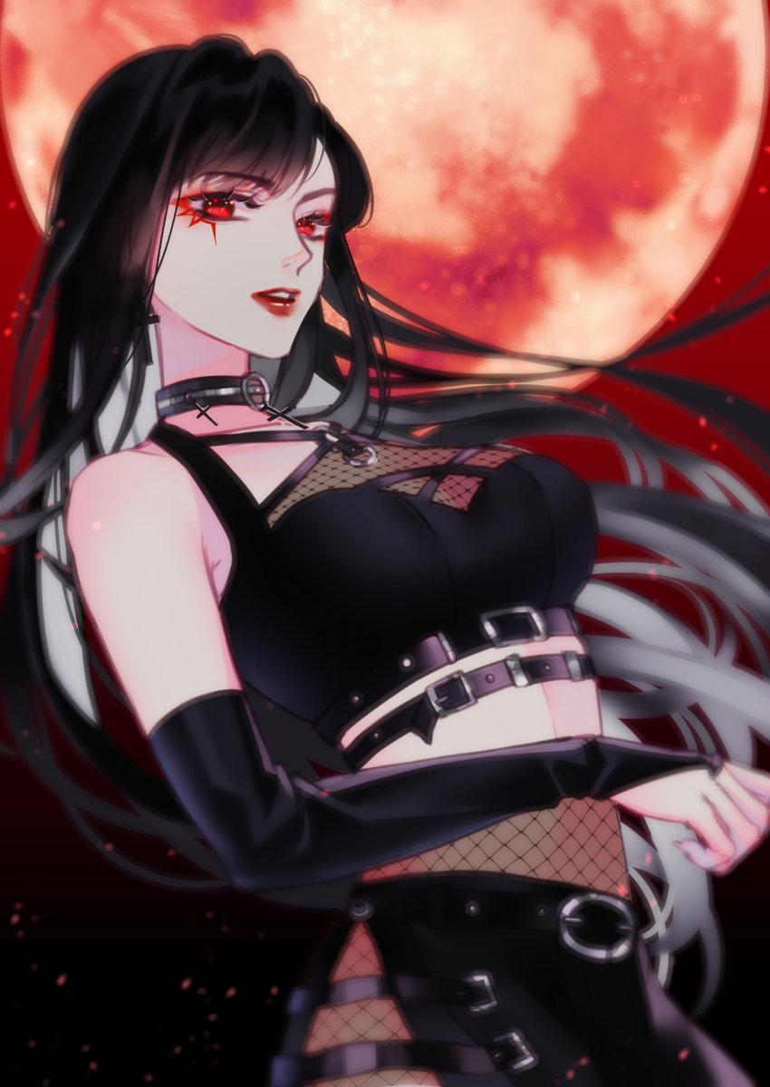 MOMO 🎤🌹 tweet media