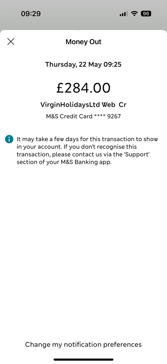 David Leather tweet media