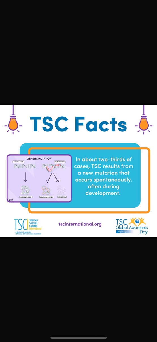 <a href="/LauraenrightTSC/">Laura Enright</a> <a href="/lillyvonschtupp/">Mike Masterson</a>