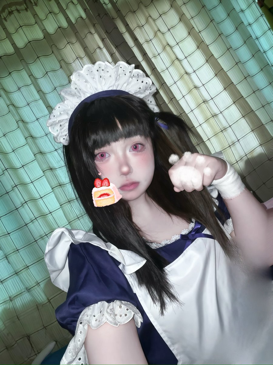 黄推福利内容 - 小眼泪的精彩图片 福利姬小眼泪分享的黄推图片2 - 网红私拍内容