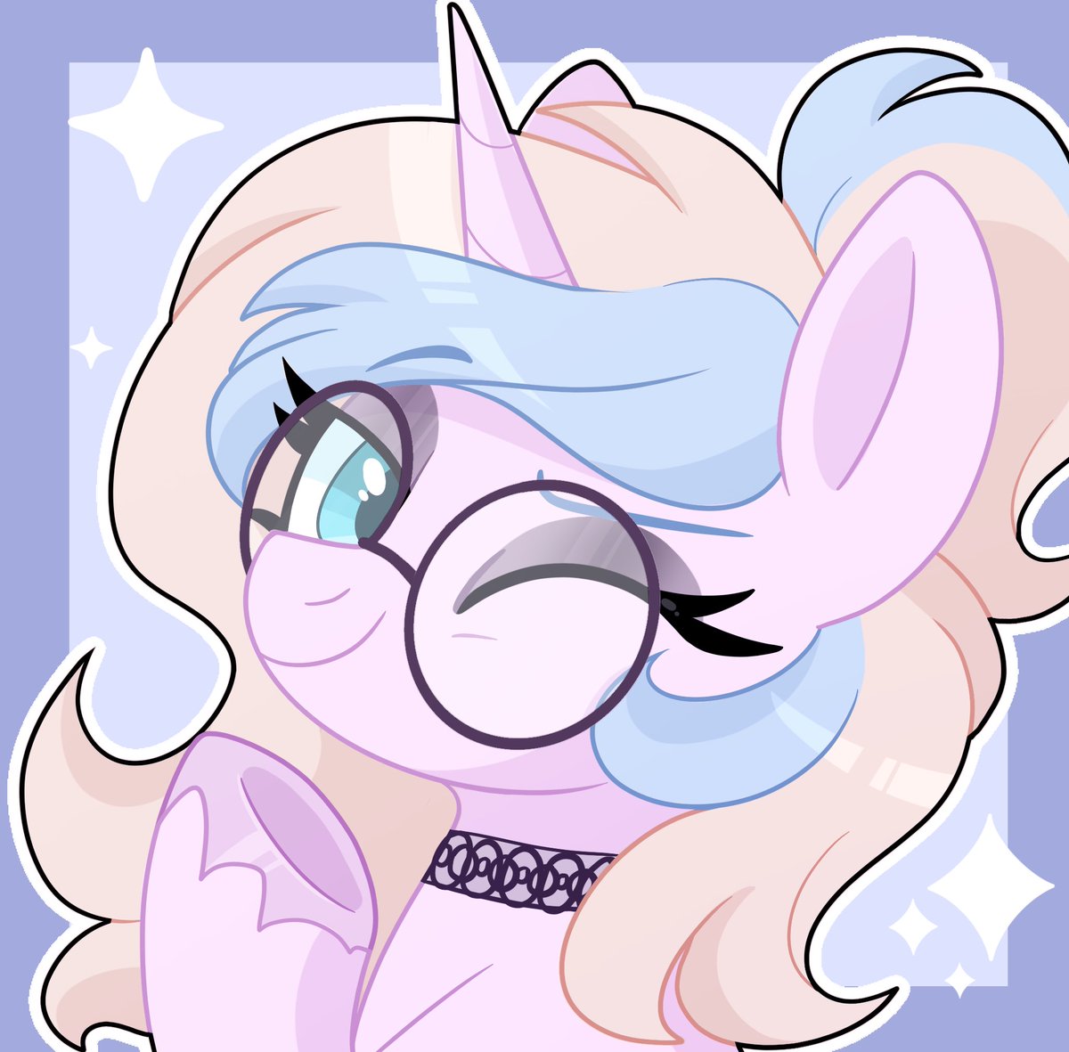 Cin β¨πΈ (COMMS OPEN) (@cinnamon_tee) on Twitter photo Icon commission for <a href="/mareshmalwcremd/">Marshmallow Creme</a> π
Thankyou so much for your support!!!
#mlp #brony #mylittlepony Icon commission for <a href="/mareshmalwcremd/">Marshmallow Creme</a> π
Thankyou so much for your support!!!
#mlp #brony #mylittlepony