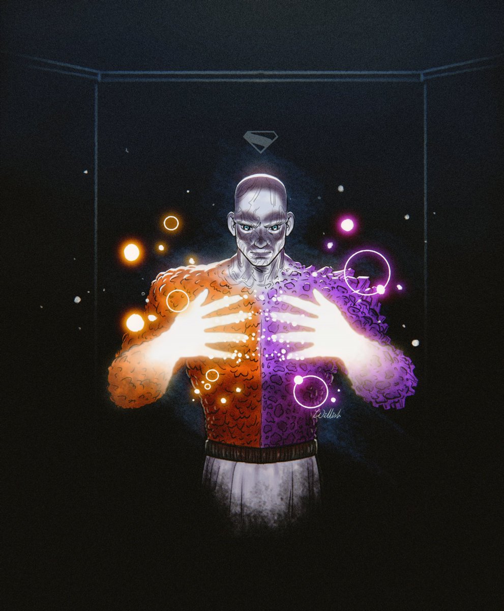 WillishAddo's tweet image. Light In The Deepest Tunnel☀️ #anthonyxarrigan #dccomics #dcuniverse #DCU #dcmetamorpho #Metamorpho #superman #superman2025 #chemicalreaction #explosion #superman #jamesgunnsuperman #AnthonyCarrigan #fanart #artist