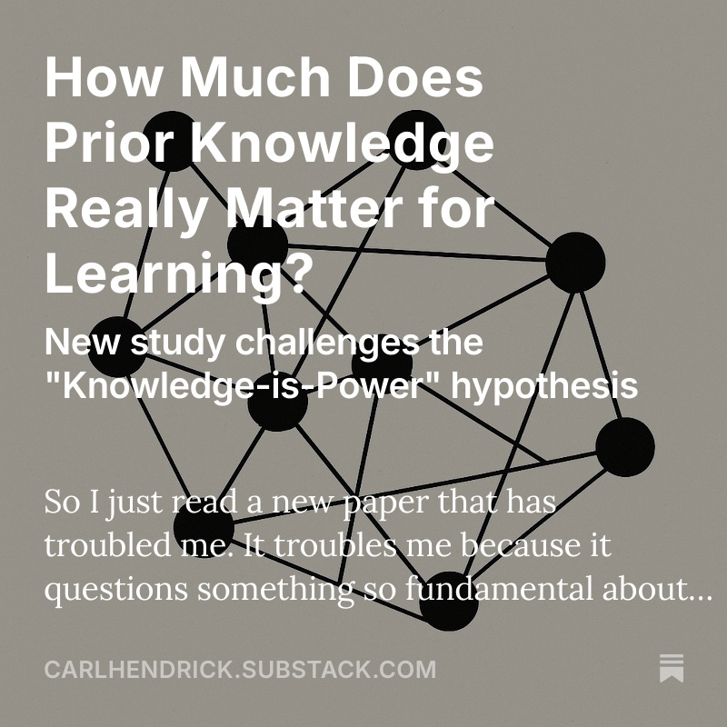 Full analysis here: carlhendrick.substack.com/p/how-much-doe…