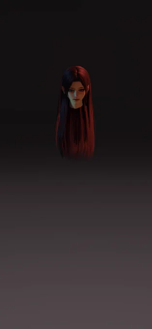 笑バグった 