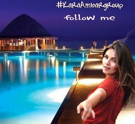 ayhan sevinç (@sinan525) on Twitter photo GT💯
#KaraAmbargroup
<a href="/Sude0028/">✿Naz ♥‿♥✿</a> <a href="/Saori__M/">ღƪ(ˆ◡ˆ)ʃ♡ℳДƦîƝ இ️ ♡</a>
<a href="/jasmine50012486/">🌼࿐♡ᒍᗩSⓂ️İᘉᕮ🌼。・゚♡゚</a>
<a href="/halconavicencio/">🌹❤️ELENA MIRANDA V.❤️🌹#E̲l̲e̲M̲i̲r̲a̲n̲d̲a̲</a>
<a href="/Sinan256as/">A.Sevinç</a>
<a href="/papiko7890/">ぱぴこ❤</a>
<a href="/S2_CarlaS2/">꧁༺Carla༻꧂#EliFriends━★✼☆</a>
<a href="/zahoorap1/">zahoor ahmed</a>
<a href="/_MaryEly_/">💛 𑜞᭄ MaryEly🌻</a>
<a href="/Minm35/">Mine</a>
<a href="/V13lula/">Karen Lúcia♀️🚩🌵</a>
<a href="/H4lilG/">Halil Gurkan</a>
<a href="/20ysf1/">Yusuf</a>
<a href="/Ldovyka/">✧⃝🇧🇷᯾༄🍃𝑙𝑢𝑑𝑜𝑣𝑦𝑘𝑎🍃 ᯾༄✧⃝🇧🇷</a>
<a href="/MirCaro/">CaroMir</a>
<a href="/cknlaw1/">🌐ニシ🍥⚖️</a>
<a href="/Ruth_111_/">͓🌻</a>
<a href="/Sc2017W/">SC2017</a>
<a href="/swisslierol/">Erol 💛💙 🇹🇷🇹🇷🇹🇷 💛💙</a>
<a href="/Ayhan_525/">♔ (͡° ͜ʖ ͡°) AʏʜᴀɴSᴇᴠɪɴᴄ (͡° ͜ʖ ͡°) ♔</a>
<a href="/ss96003623/">366日の紙飛行機</a>
<a href="/Ray191064Ray/">Naomi Ray</a>
<a href="/Spencerjames211/">Spencer James #GAINWITHPETAL #TMPETAL #Teamspirit</a> GT💯
#KaraAmbargroup
<a href="/Sude0028/">✿Naz ♥‿♥✿</a> <a href="/Saori__M/">ღƪ(ˆ◡ˆ)ʃ♡ℳДƦîƝ இ️ ♡</a>
<a href="/jasmine50012486/">🌼࿐♡ᒍᗩSⓂ️İᘉᕮ🌼。・゚♡゚</a>
<a href="/halconavicencio/">🌹❤️ELENA MIRANDA V.❤️🌹#E̲l̲e̲M̲i̲r̲a̲n̲d̲a̲</a>
<a href="/Sinan256as/">A.Sevinç</a>
<a href="/papiko7890/">ぱぴこ❤</a>
<a href="/S2_CarlaS2/">꧁༺Carla༻꧂#EliFriends━★✼☆</a>
<a href="/zahoorap1/">zahoor ahmed</a>
<a href="/_MaryEly_/">💛 𑜞᭄ MaryEly🌻</a>
<a href="/Minm35/">Mine</a>
<a href="/V13lula/">Karen Lúcia♀️🚩🌵</a>
<a href="/H4lilG/">Halil Gurkan</a>
<a href="/20ysf1/">Yusuf</a>
<a href="/Ldovyka/">✧⃝🇧🇷᯾༄🍃𝑙𝑢𝑑𝑜𝑣𝑦𝑘𝑎🍃 ᯾༄✧⃝🇧🇷</a>
<a href="/MirCaro/">CaroMir</a>
<a href="/cknlaw1/">🌐ニシ🍥⚖️</a>
<a href="/Ruth_111_/">͓🌻</a>
<a href="/Sc2017W/">SC2017</a>
<a href="/swisslierol/">Erol 💛💙 🇹🇷🇹🇷🇹🇷 💛💙</a>
<a href="/Ayhan_525/">♔ (͡° ͜ʖ ͡°) AʏʜᴀɴSᴇᴠɪɴᴄ (͡° ͜ʖ ͡°) ♔</a>
<a href="/ss96003623/">366日の紙飛行機</a>
<a href="/Ray191064Ray/">Naomi Ray</a>
<a href="/Spencerjames211/">Spencer James #GAINWITHPETAL #TMPETAL #Teamspirit</a>