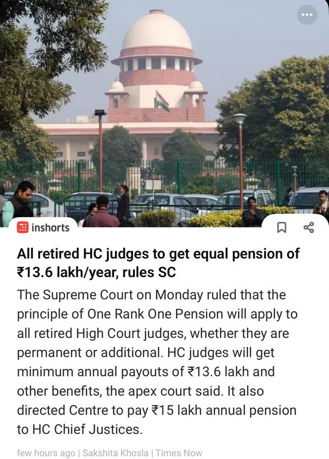 gemsoflordships's tweet photo. It seems the cash in basement was burnt
#judicialreform https://t.co/bEKKHo8Wht