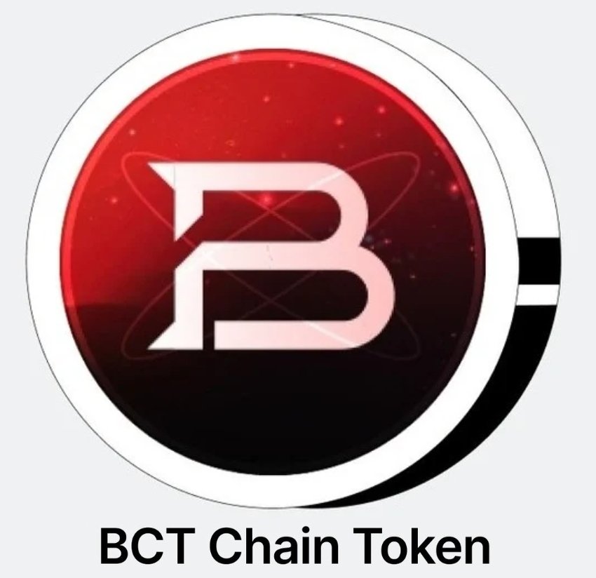 🔥COMING SOON ON COINSTORE🔥

👏Welcome: <a href="/BCTChain/">BCTChain</a> $BCTCHAIN👏

👇Watch this space for more👇
🌎Official Website: bctchain.io
👩‍👦Official Telegram: t.me/+9v0Pd2eb8z4xY…
