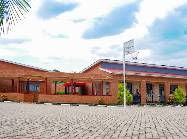 Libra Vocational & Business School tweet media