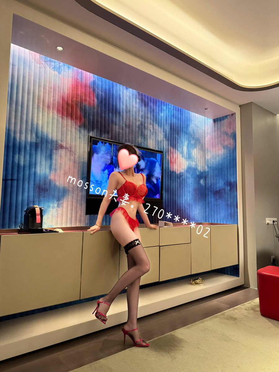 以我三寸之舌，战你两亿精兵

#苏州 https://t.co/L53UHQS2OP