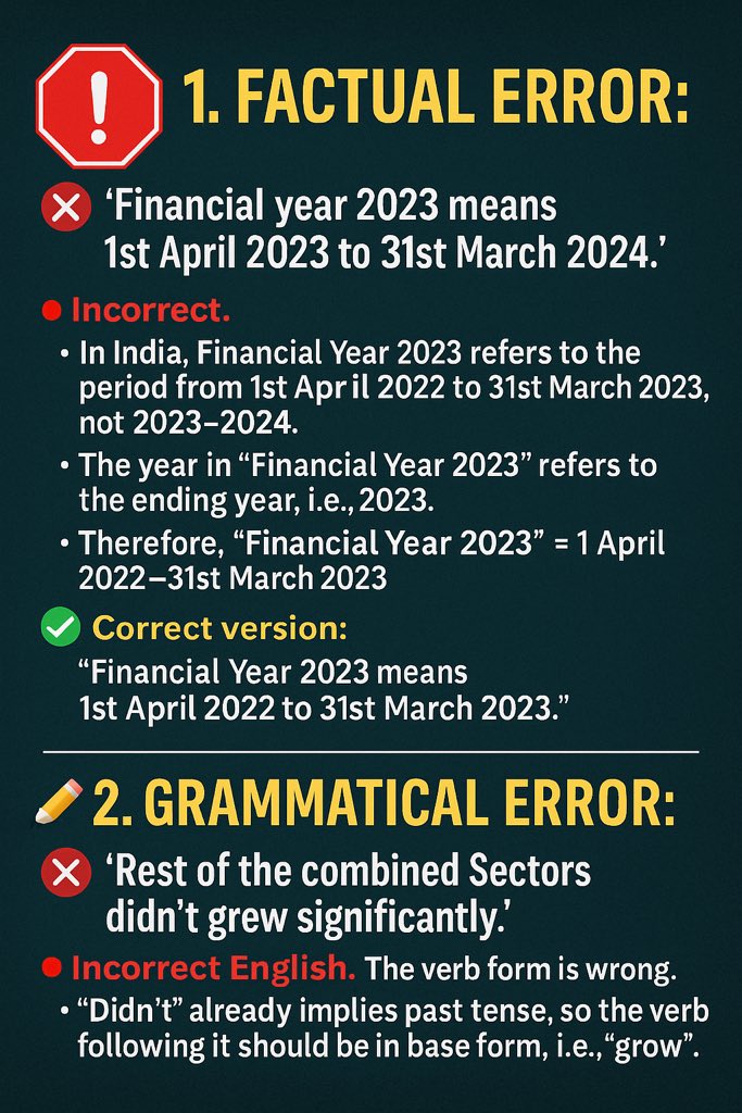 PrasunPrajnesh's tweet photo. https://t.co/E4FdTnrobp