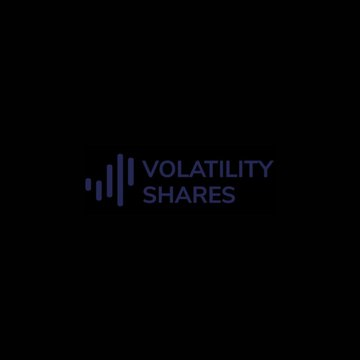 khalitabdiqadir's tweet photo. 🔥 WAR CUSUB:
VolatilityShares waxay bilaabeysaa ETF-keedii ugu horreeyay ee 1x XRP Futures oo la yiraahdo $XRPI — bari ayuu si rasmi ah u bilaabanayaa! 📈🪙
#XRP #XRPI #VolatilityShares #CryptoETF #Ripple #CryptoNews #SomaliCrypto #Web3 #BlockchainFinance https://t.co/5PUnjU7fpz
