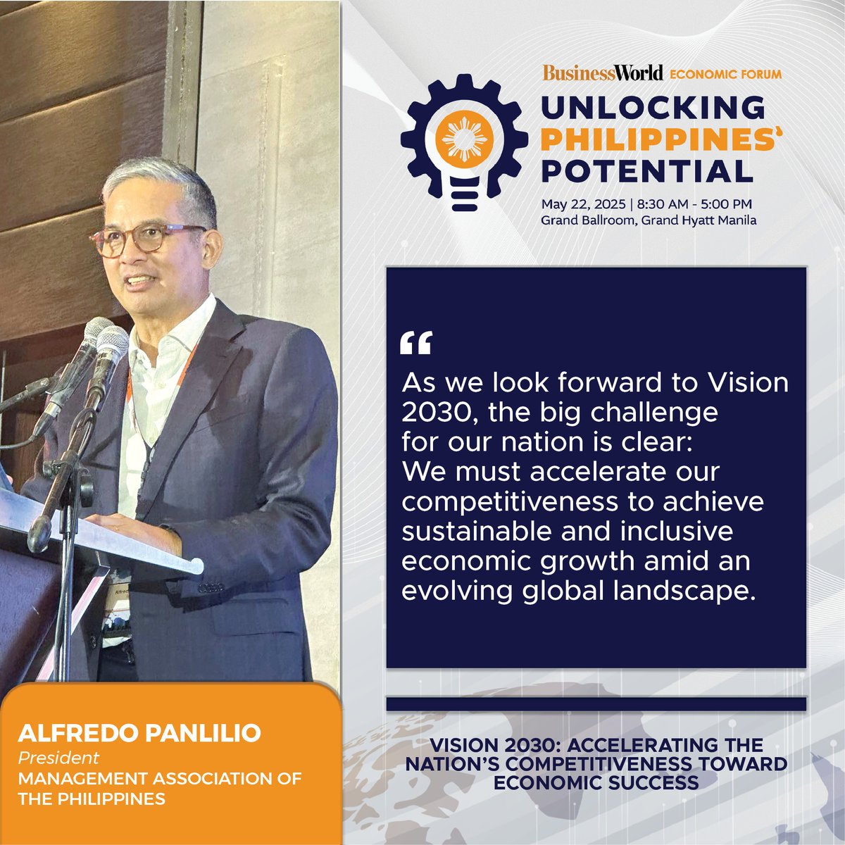 BusinessWorld tweet media