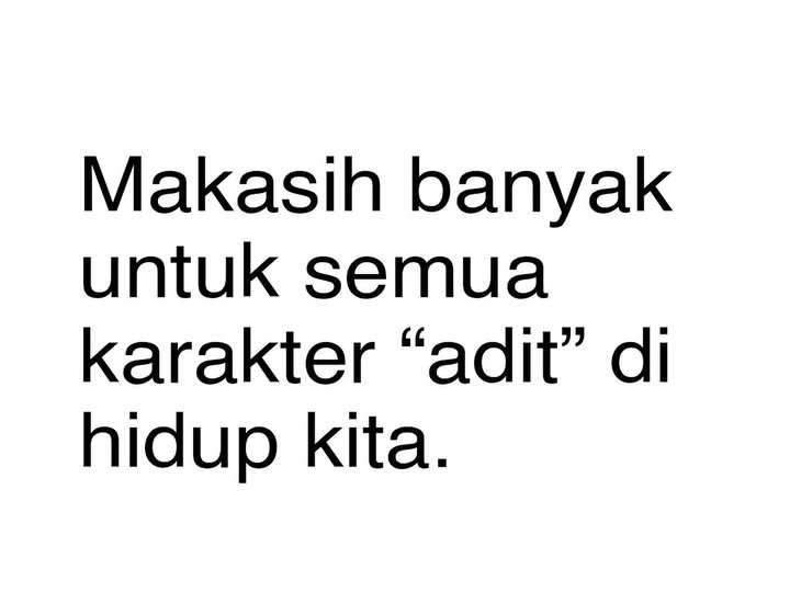 Tweet media one