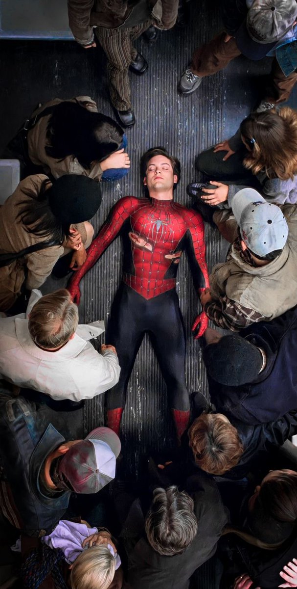 cinesthetic. tweet media