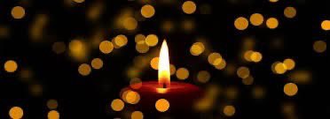 C’est avec une immense tristesse que j'ai appris le drame survenu hier sur le Bassin, où un enfant de 8 ans a tragiquement perdu la vie. J’adresse toute ma compassion à sa famille et à ses proches. Par respect et recueillement, la Soirée Blanche prévue ce vendredi est reportée.