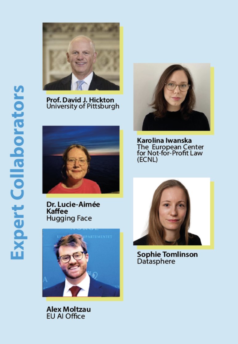 This week, ADAPT and the EC Joint Research Centre, Italy, will host a workshop at CPDP.ai in Brussels, Belgium. Our expert panel will bring unmatched experience to the table at this workshop “A Dialogue on AI and Data Governance When the World is Watching”.

Meet