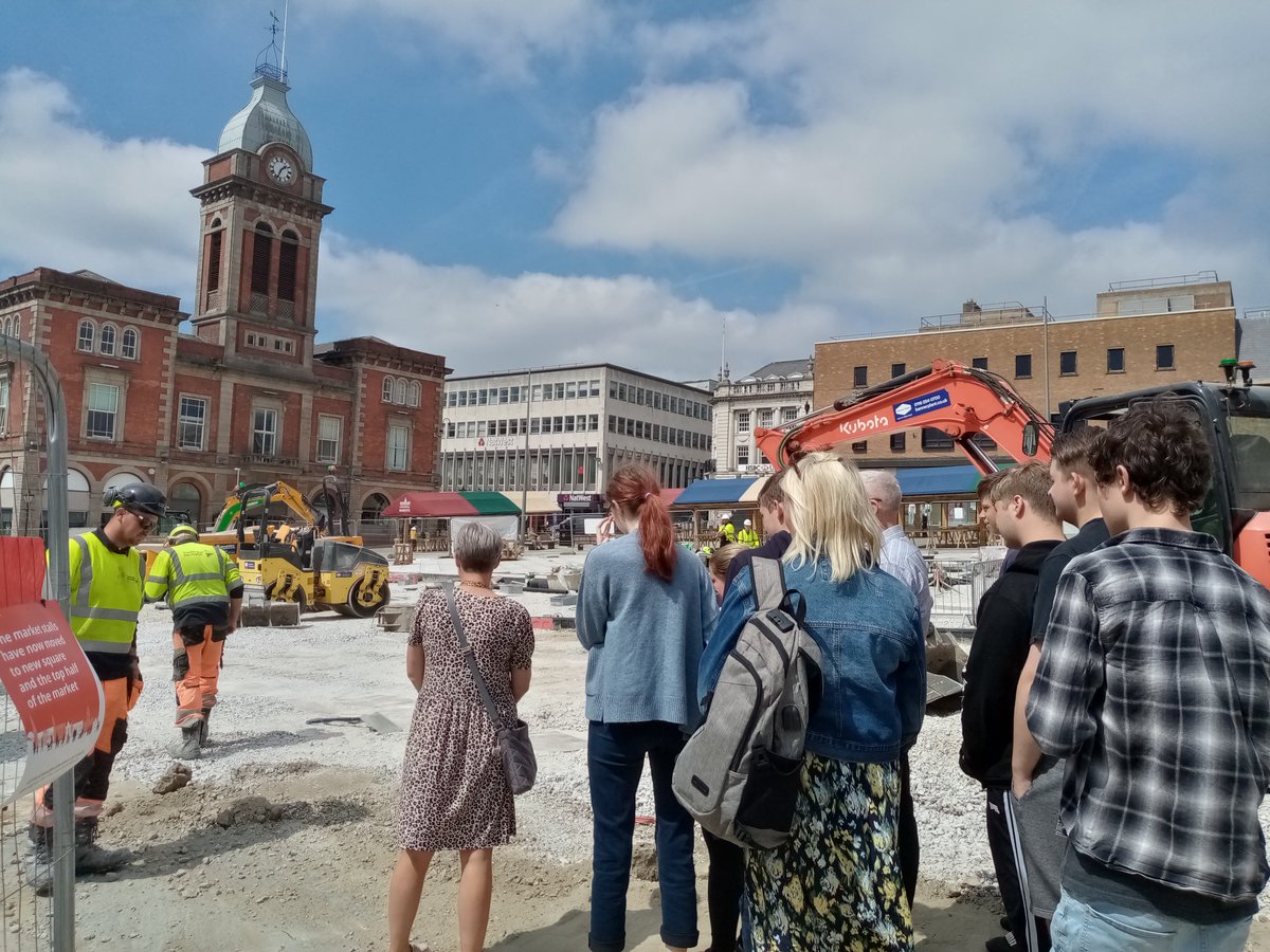 DEBP CIO tweet media