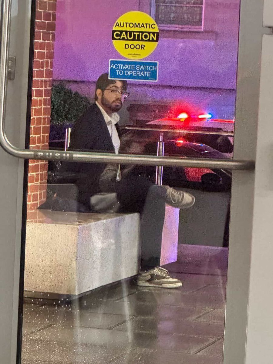 Hello my enemies 👋