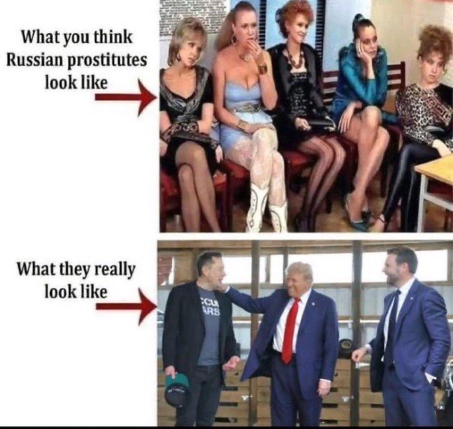 Dee (@blkempresss) on Twitter photo 