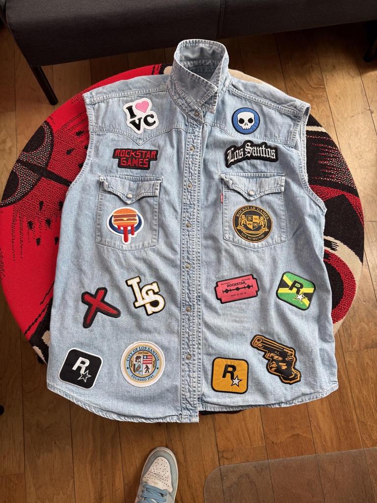 ROB KELLAS tweet media