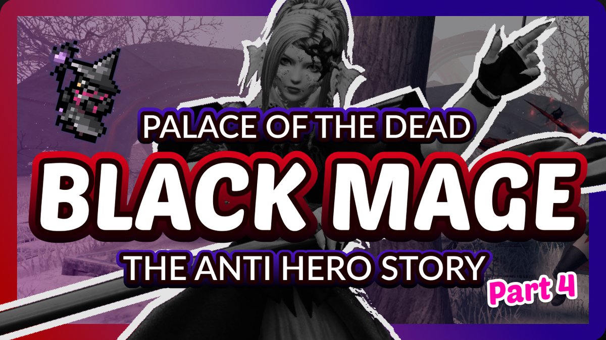 Absolute Ese tweet media