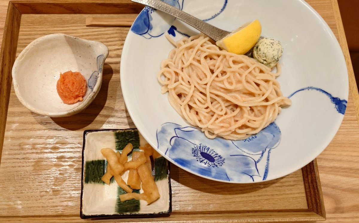 おとうふさん❣️オーダ－品6点おまとめ おとうふさん❣️オーダ－品6点おまとめ おとうふさん❣️オーダ－品